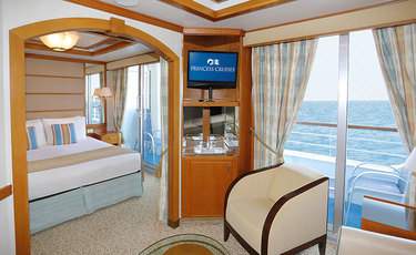 Princess Cruises Sun Class dp_sm_minisuite_photo_lrg.jpg